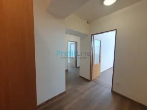 Pronájem bytu 3+kk, Sudkov, 57 m2