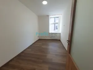 Pronájem bytu 3+kk, Sudkov, 57 m2