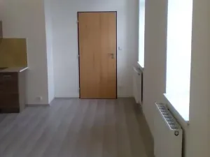 Pronájem bytu 1+1, Prostějov, 42 m2