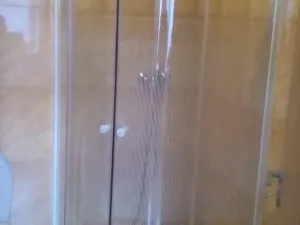 Pronájem bytu 1+1, Prostějov, 42 m2