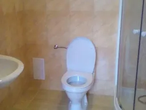 Pronájem bytu 1+1, Prostějov, 42 m2