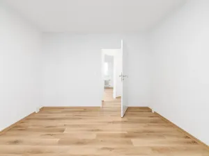 Prodej bytu 3+1, České Budějovice, Lidická tř., 72 m2