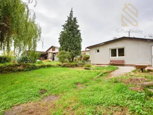 Prodej rodinného domu, Kostelec nad Labem, Bažantnická, 286 m2