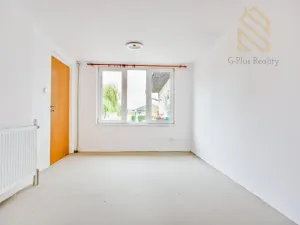 Prodej rodinného domu, Kostelec nad Labem, Bažantnická, 286 m2