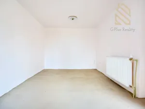 Prodej rodinného domu, Kostelec nad Labem, Bažantnická, 286 m2