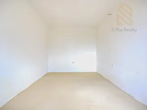 Prodej rodinného domu, Kostelec nad Labem, Bažantnická, 286 m2