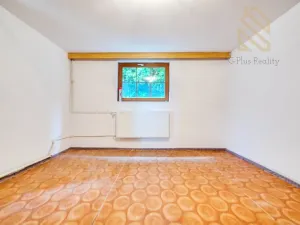 Prodej rodinného domu, Kostelec nad Labem, Bažantnická, 286 m2