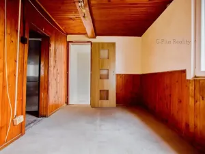 Prodej rodinného domu, Kostelec nad Labem, Bažantnická, 286 m2