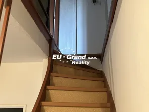 Pronájem obchodního prostoru, Varnsdorf, Národní, 100 m2