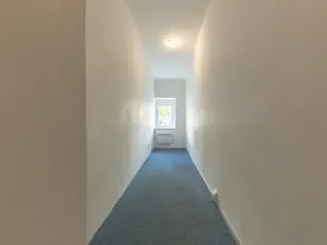 Prodej bytu 1+1, Praha, Hartigova, 34 m2