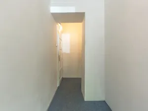 Prodej bytu 1+1, Praha, Hartigova, 34 m2