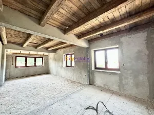 Prodej rodinného domu, Krňany, 204 m2