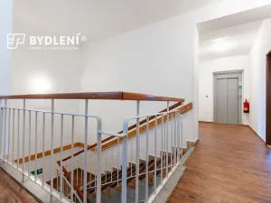 Pronájem ordinace, Teplice, Jaselská, 754 m2