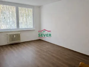 Prodej bytu 4+1, Litvínov - Janov, Luční, 89 m2