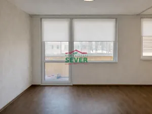 Prodej bytu 4+1, Litvínov - Janov, Luční, 89 m2