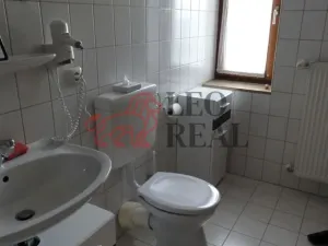 Prodej bytu 2+kk, Kvilda, 33 m2