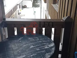 Prodej bytu 2+kk, Kvilda, 33 m2