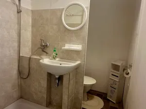 Prodej bytu 1+kk, Cheb, Do Zátiší, 20 m2