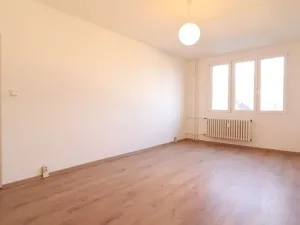 Pronájem bytu 3+1, Sušice - Sušice II, Scheinostova, 77 m2