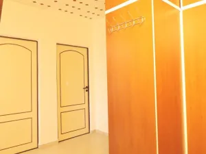 Pronájem bytu 3+1, Sušice - Sušice II, Scheinostova, 77 m2