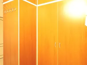 Pronájem bytu 3+1, Sušice - Sušice II, Scheinostova, 77 m2