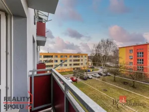 Pronájem bytu 3+kk, Týniště nad Orlicí, Čs. armády, 65 m2