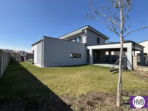 Prodej rodinného domu, Písek, Na Jihru, 207 m2