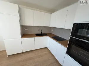 Prodej bytu 3+1, Most, Lidická, 64 m2