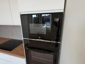 Prodej bytu 3+1, Most, Lidická, 64 m2