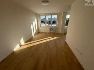 Prodej bytu 3+1, Most, Lidická, 64 m2