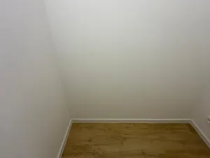 Prodej bytu 3+1, Most, Lidická, 64 m2