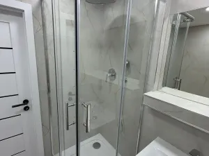 Prodej bytu 3+1, Most, Lidická, 64 m2