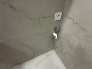 Prodej bytu 3+1, Most, Lidická, 64 m2