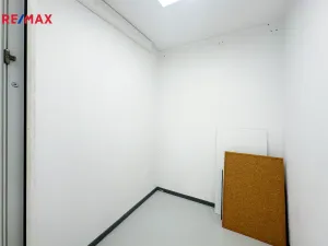 Prodej obchodního prostoru, Příbram - Příbram III, Milínská, 103 m2