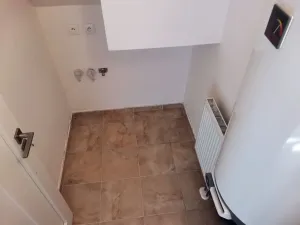 Pronájem bytu 3+kk, Sušice - Sušice II, Hrádecká, 78 m2