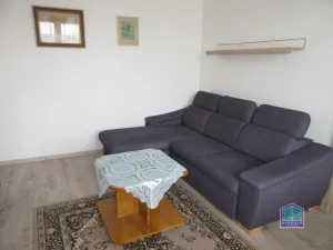 Prodej bytu 1+1, Rokycany - Nové Město, Vokáčova, 35 m2