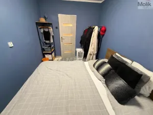 Prodej bytu 2+kk, Most, K. J. Erbena, 43 m2