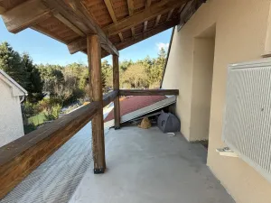 Pronájem bytu 3+1, Dubňany, 9. května, 85 m2