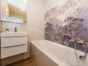 Pronájem bytu 2+kk, Trutnov, 45 m2