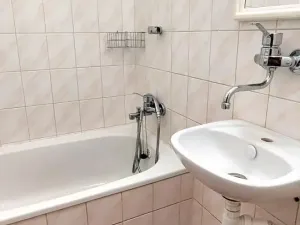 Pronájem bytu 1+kk, Rožnov pod Radhoštěm, Lesní, 21 m2