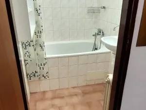 Pronájem bytu 1+kk, Rožnov pod Radhoštěm, Lesní, 21 m2