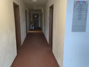 Pronájem kanceláře, Havířov, Zelená, 8 m2