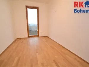 Pronájem bytu 4+kk, Vestec, Nezvalova, 103 m2