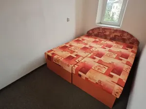 Pronájem bytu 2+1, Praha - Radlice, 64 m2