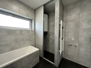 Pronájem bytu 3+kk, Mladá Boleslav - Mladá Boleslav III, Vondřichova, 86 m2