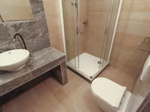 Pronájem bytu 2+kk, Sušice - Sušice I, T. G. Masaryka, 50 m2