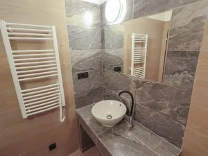 Pronájem bytu 2+kk, Sušice - Sušice I, T. G. Masaryka, 50 m2