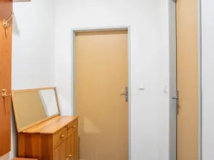 Prodej bytu 2+kk, Brno - Černá Pole, třída Generála Píky, 46 m2