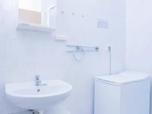 Prodej bytu 2+kk, Brno - Černá Pole, třída Generála Píky, 46 m2