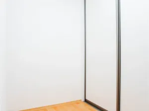 Prodej bytu 2+kk, Brno - Černá Pole, třída Generála Píky, 46 m2